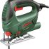 Makita 4351FCTJ review 2025