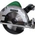 Bosch AKE 40 S Review