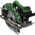 Makita UC4041A Review