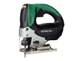 Hitachi (HiKoKi) CJ90VST Review