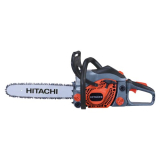 Hitachi CS33EB Review