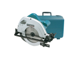 Makita 5704RK Review