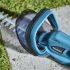 Makita LF1000 review
