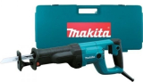 Makita JR3050 Review
