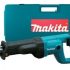 Makita UC4051A Review
