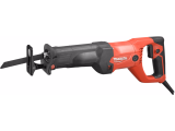 Beste Makita reciprozaag van 2025