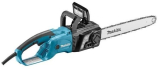 Makita UC4051A Review