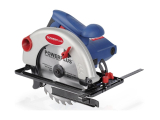 Powerplus POW1044, handcirkelzaag voor lage prijs.