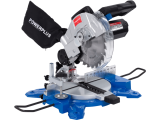 Beste Powerplus afkortzaag