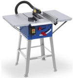 Powerplus POW8561 Review