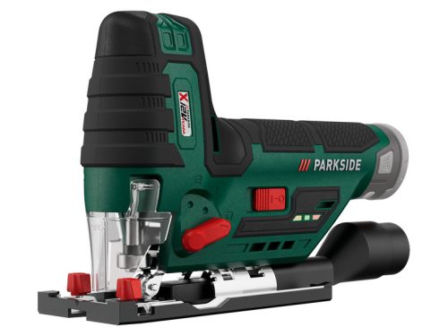 PARKSIDE® Accu-decoupeerzaag 12V