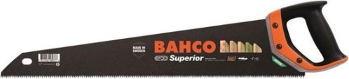 Bahco Handzaag
