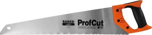 Bahco PC-22-INS