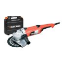 BLACK AND DECKER KG2000K