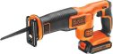 Black & Decker BDCR18E1-QW