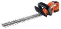 Black & Decker GTC1845L20-QW