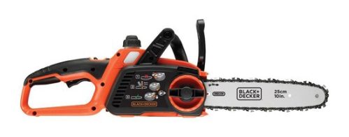 BLACK+DECKER GKC1825L20-QW