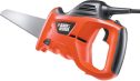 Black+Decker KS880EC