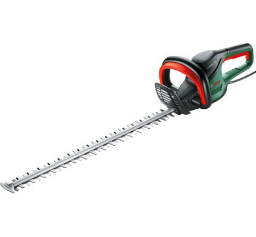 Bosch Advanced hedgecut 70