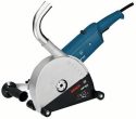 BOSCH BLAUW GNF 65 A