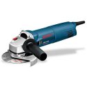 BOSCH BLAUW GWS 1000