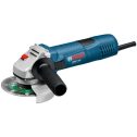BOSCH BLAUW GWS 7-125