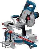 Bosch GCM 18V-216