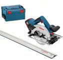Bosch GKS 18V-57 G