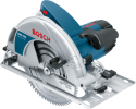 Bosch GKS 235