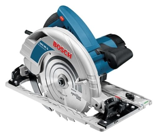 Bosch GKS 85 G
