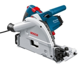 Bosch GKT 55 GCE Review 2025