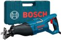 Bosch GSA 1100 E