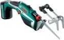 Bosch KEO 10,8 LI