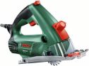 Bosch PKS 16 Multi