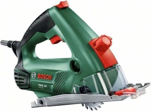 Bosch PKS 16 Multi