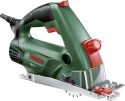 Bosch PKS 16