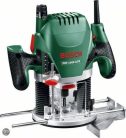 Bosch POF1400ACE