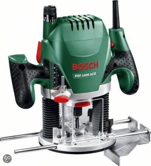 Bosch POF1400ACE