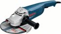 Bosch Professional GWS 22-230 JH