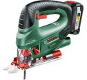 Bosch PST 18 LI 1