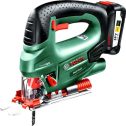 Bosch PST 18 LI