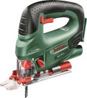 Bosch PST 18 LI