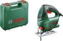 Bosch PST 650 Decoupeerzaag - 500 W