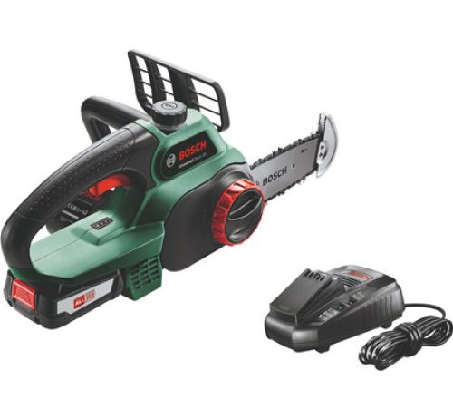 Bosch UniversalChain 18 LI