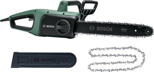 Bosch UniversalChain 35 + gratis extra ketting