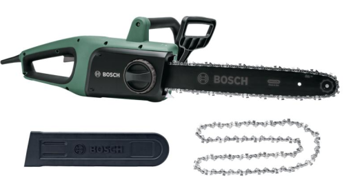 Bosch UniversalChain 35