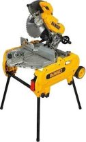 DeWalt D27107