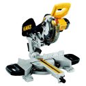 DeWalt DCS365N Accu