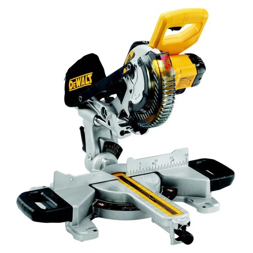 DeWalt DCS365N Accu