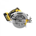 DeWalt DCS570P2-QW
